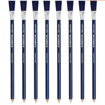 Mars Rasor 526 61 карандаш ластика Staedtler